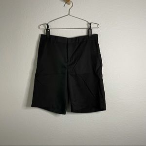 Louis Raphael Golf Shorts